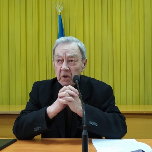 ϳ��� � ����� ������ ���������� ���� ��� ���������� ��� ��������� �����