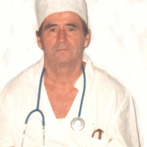 � ������ �� COVID-19 ����� ������ ������� ������ ��������� ����������