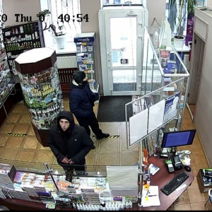 � ������ ������� ����� � ���� ������������� �������� Helpgroup