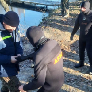 � ������������ ������ ����������� ����� � ������ ��������� � ���� �������