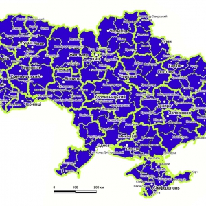 ����� ������� �����, ���� ���� ������������ ����������� ������� �������� ��������������