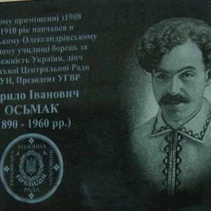 � ������ ������� ���������� ����� ���������� ��������� ������� ��������� ���� ������� �������