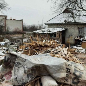 Поліція притягнула до відповідальності батьків, які били своїх дітей Поліція притягнула до відповідальності батьків, які били своїх дітей