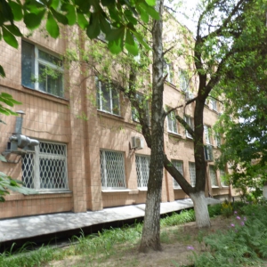 У Полтаві планують провести реконструкцію старого корпусу кардіоцентру за 50 мільйонів гривень У Полтаві планують провести реконструкцію старого корпусу кардіоцентру за 50 мільйонів гривень