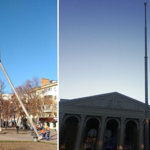 � ������ ������ ������������� �������� ������: �� ������ � ������� ����������� 200 ����� �������