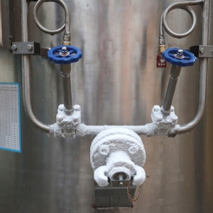 Полтава отримала 800 тисяч державної субвенції, яку витратить на кисневий газифікатор для 3-ї лікарні Полтава отримала 800 тисяч державної субвенції, яку витратить на кисневий газифікатор для 3-ї лікарні