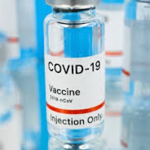 В Україні зафіксували перший випадок нового штаму коронавірусу Кракен