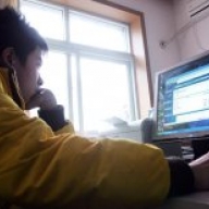 14-������ ������� ������ �� ��������-���������� ��������� � ����� ����������� � ��������