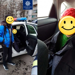 � ���������� ������ �������� 9-���� �������, ��� ����������� �� �����