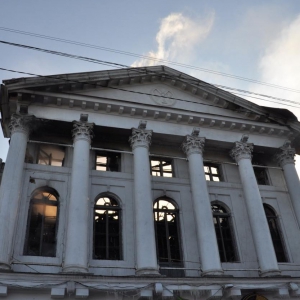 ³� ������� ������������ ������� ���� ����� ���������� ���� ����: ��������� ����