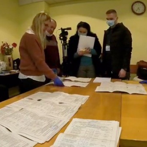 ϳ��� ���������� ����������� ������ �� 236-� ������� ����� �������� ���������� �������� ���� ��������