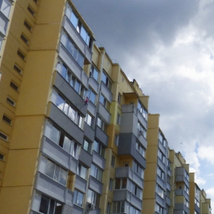 У Полтаві на 88-річну жінку впала бурулька — травмовану госпіталізували У Полтаві на 88-річну жінку впала бурулька — травмовану госпіталізували