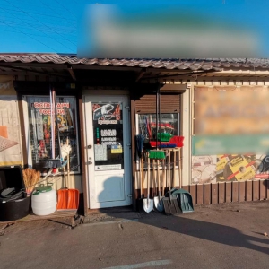 У Полтаві затримали грабіжника, який на ринку «Браїлки» вирвав з рук власниці магазину 5000 грн У Полтаві затримали грабіжника, який на ринку «Браїлки» вирвав з рук власниці магазину 5000 грн