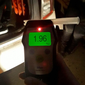 � ������ ��������� ����� �������� ������ ���� � ���� ������� ����� 40800 ���