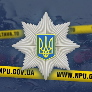 � ��������������� ������ 璿��� � ����� �� ����������� Mercedes-Benz: ���� ����� �����������, ������� � �������