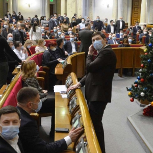 �������� ���� ��������� ������������ ���� � ��������� �� ����������