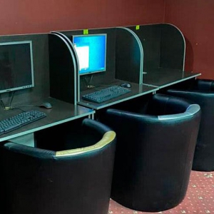 �� ���������� ������ �� ��� ��������� 17 �������� ����