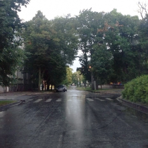 ������ ������ ������ ���������� �� ��� ����� ����� ������ ���������