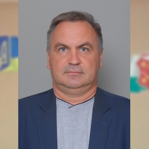 � ��������� ������ ������� ������ ������ ������ � ������������ ����ƻ ����� ��������