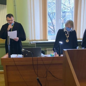 ������� �������� ���������� �� ������ �� ����������� ������ �� 236-� �������