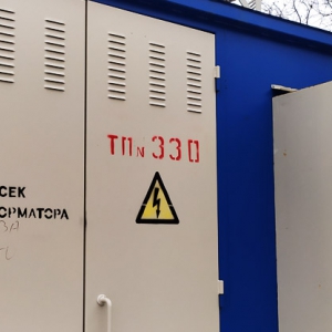 Графік відключень електропостачання у Полтаві з 21 по 26 грудня Графік відключень електропостачання у Полтаві з 21 по 26 грудня