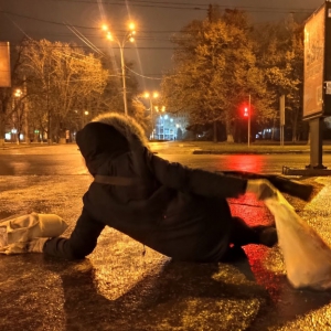 Як отримати компенсацію, якщо травмувалися на вулиці під час ожеледиці Як отримати компенсацію, якщо травмувалися на вулиці під час ожеледиці