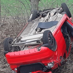 ϳ� ����������� ������������ �������� � ������ � ������