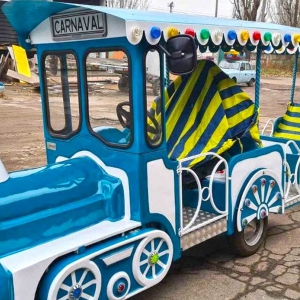 ���� ��������� �� 350 ����� ����� ��������� ����������