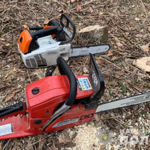 � ������������ ������ ��������� ���� �������, �� ����� ��������