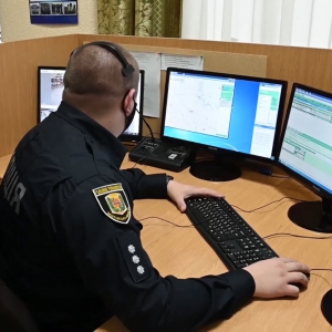 � ������������ ������ ���� ������� ��������� �������� ����������� �� ���������, �� ����� ����������