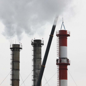 � ������ �� ������ ֳ����������� ������������ �������� �������� ����