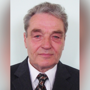 ϳ��� � ����� ������ �������� ���������� ������������ ���������� ����� �����������