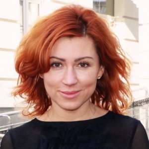 Очільниця Департаменту охорони здоров’я Полтави звільняється: причини рішення і здобутки на посаді Очільниця Департаменту охорони здоров’я Полтави звільняється: причини рішення і здобутки на посаді