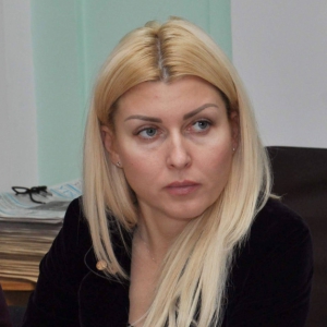 ��������� ������ ������� ����� ��� ��������� ³���� ��� � ³�� ��������