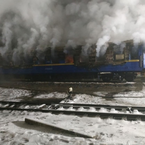 ϳ� �������� � ������ ������ ��� �����