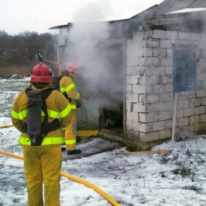 � ����������� ������ �� ��� ����� � ������� ������� ������