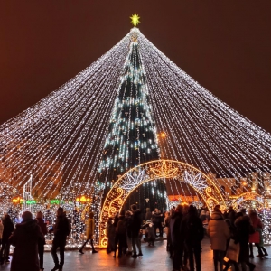 ������ � ������: �������� ��� ���� ������ �� ��� �����