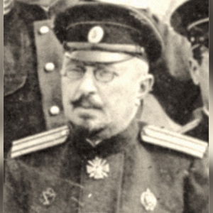 � ���������� �� ���������� ��������� ������ ����� �������, ������������� �����-������� ������� ���������������