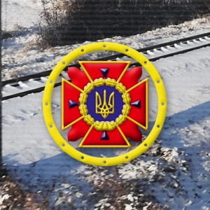 � �������������� ������ 57-����� ������ ������� �� �������� ���������� �������������