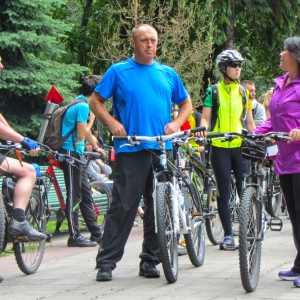 ����� ���� ����� ����������� �� ������ ���������� ���� �� ��������� ���������� ��������