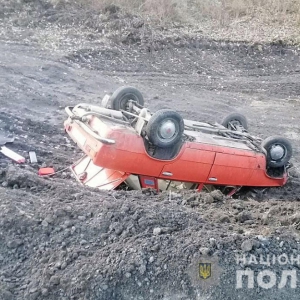 � �������������� ������ ������� �� ���, �������� ���� ��� ����� ��������� �� �������