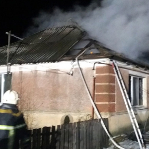 � ������������ ������ 3,5 ������ ������ ������ � ���������� �������