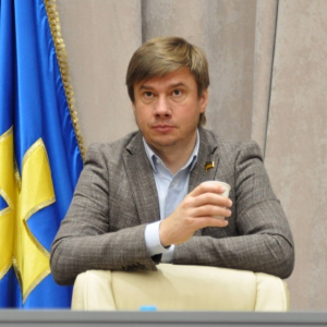 29 ������ ���������� �������� ��� ���������� ������� (������ ������)