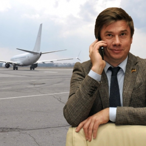 �� ��� �������� ������� ���������������� ���������� �������� �������� ��������� ��������