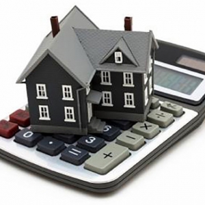 ������������������λ: �� ����� ��������� ��������� ������� ��������������� ��������?