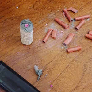 � ���������� ������� ������� �������� �� ������� �������