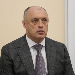 ������ ���������� ��� �������� �������� ��������� ����