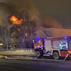 �������� 4 ���� � ������ ���������� ��������� ��. �������������� 8 ���� ��������� ��������