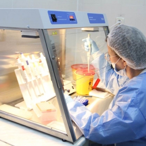 � ������ ����������� ����� ���-���������� ��� ���������� �����������