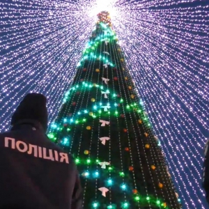 45 ��������� ������ ���������� ������������� ������� 400 ��������������